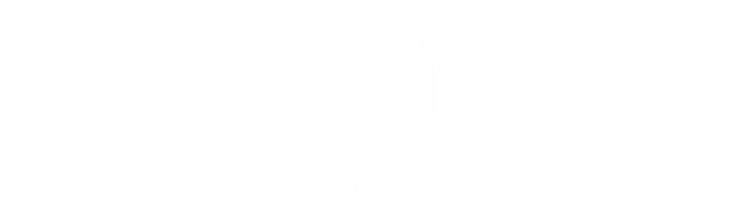 LMBD Tech