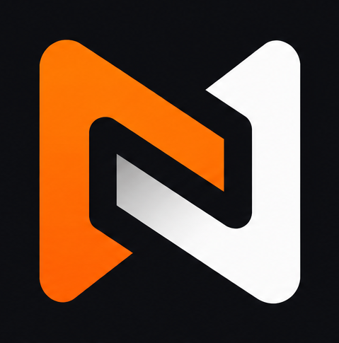 Ícone do app NOIXX